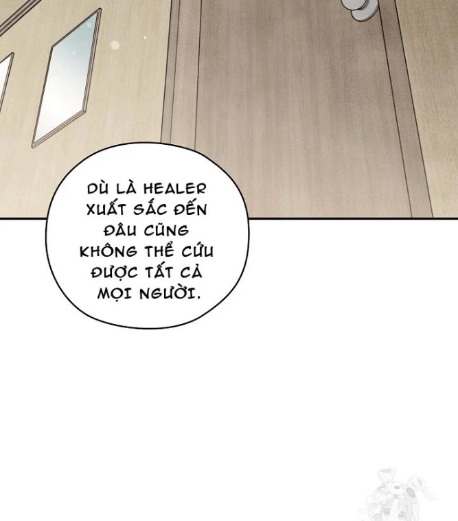 Nhật Ký Thuần Hóa Của Linh Sư Cấp S Chapter 35 - 65