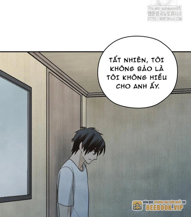Nhật Ký Thuần Hóa Của Linh Sư Cấp S Chapter 35 - 66