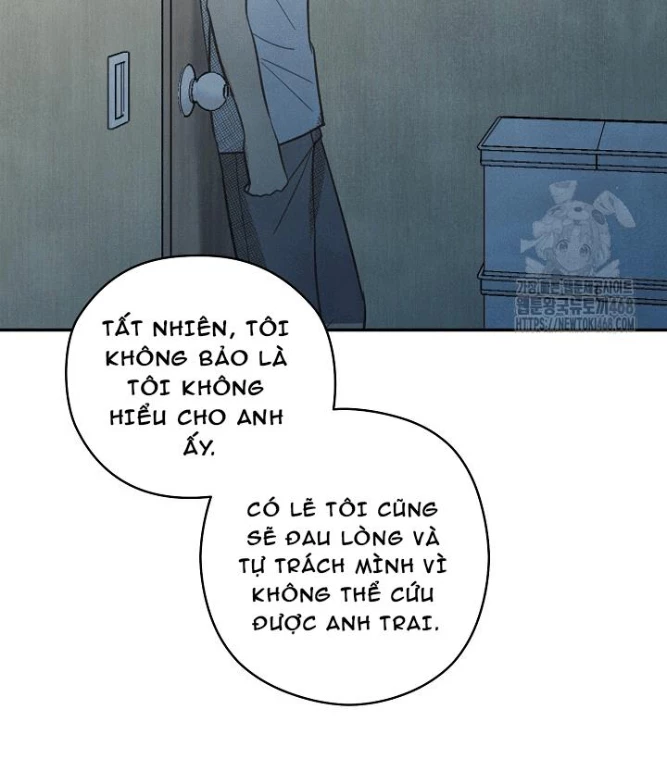 Nhật Ký Thuần Hóa Của Linh Sư Cấp S Chapter 35 - 67