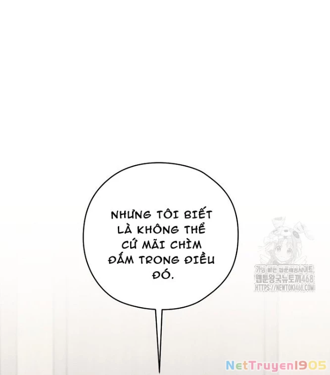 Nhật Ký Thuần Hóa Của Linh Sư Cấp S Chapter 35 - 68