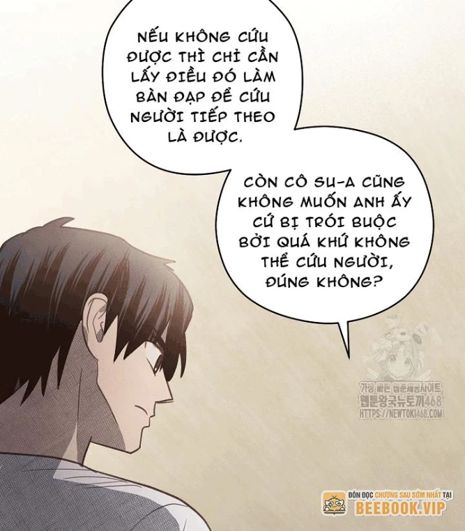 Nhật Ký Thuần Hóa Của Linh Sư Cấp S Chapter 35 - 72