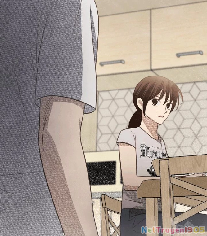 Nhật Ký Thuần Hóa Của Linh Sư Cấp S Chapter 35 - 73