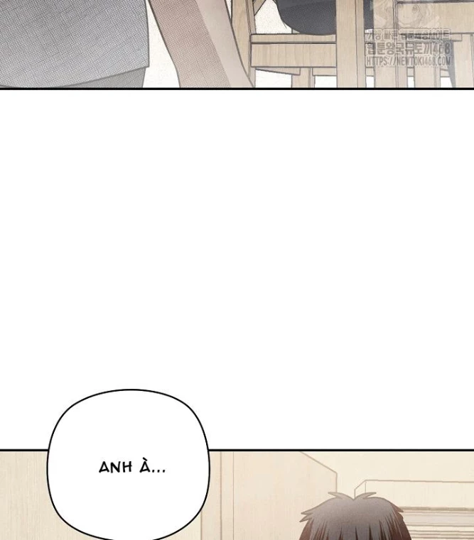 Nhật Ký Thuần Hóa Của Linh Sư Cấp S Chapter 35 - 74