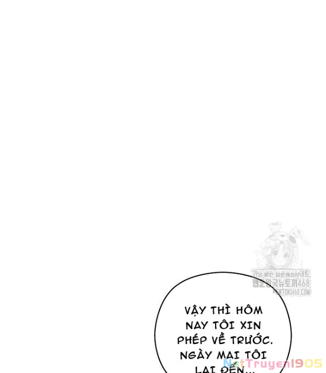 Nhật Ký Thuần Hóa Của Linh Sư Cấp S Chapter 35 - 76