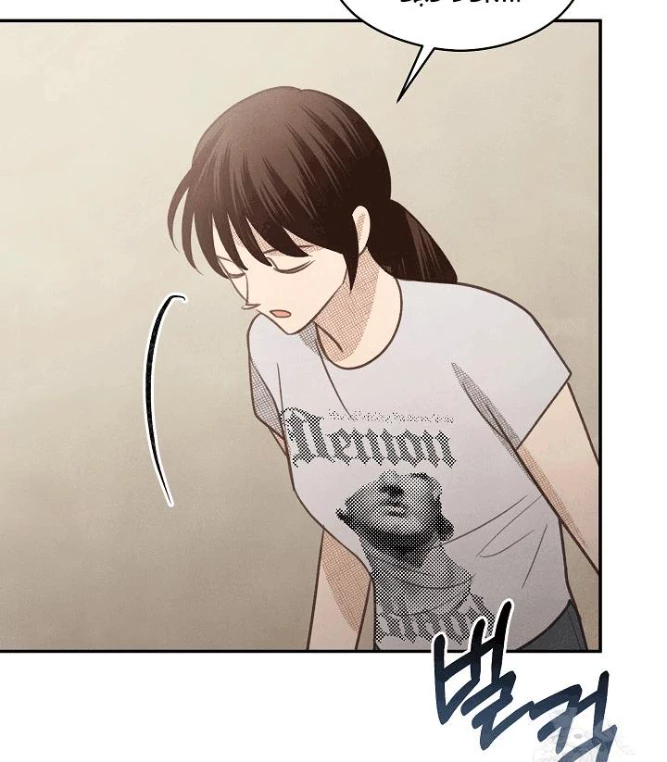 Nhật Ký Thuần Hóa Của Linh Sư Cấp S Chapter 35 - 77