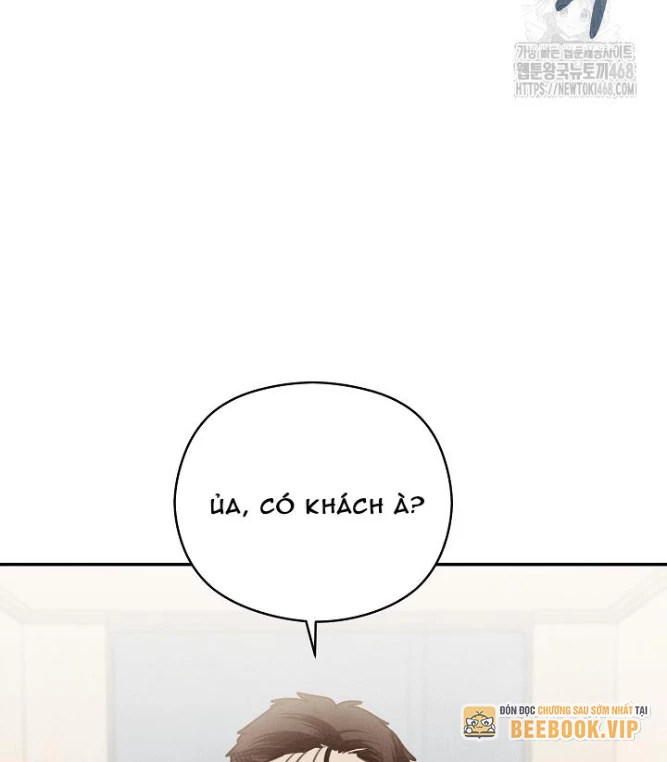 Nhật Ký Thuần Hóa Của Linh Sư Cấp S Chapter 35 - 78