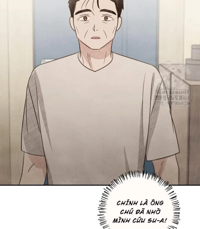 Nhật Ký Thuần Hóa Của Linh Sư Cấp S Chapter 35 - 79