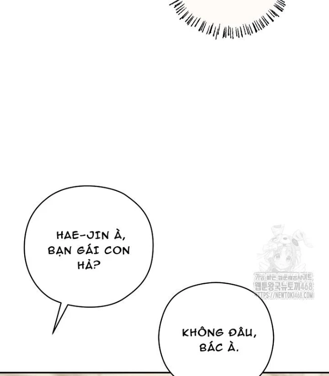 Nhật Ký Thuần Hóa Của Linh Sư Cấp S Chapter 35 - 80