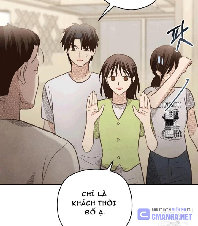Nhật Ký Thuần Hóa Của Linh Sư Cấp S Chapter 35 - 81