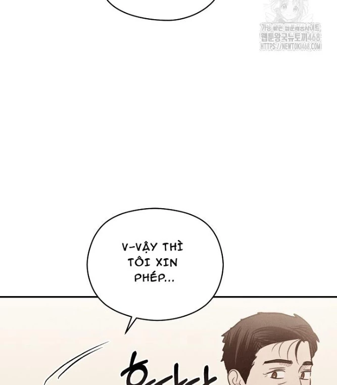 Nhật Ký Thuần Hóa Của Linh Sư Cấp S Chapter 35 - 82