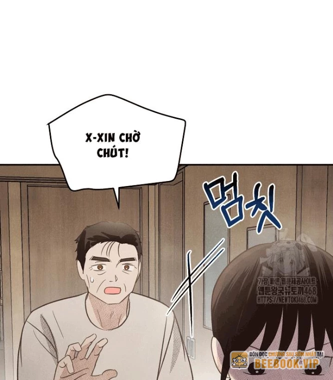 Nhật Ký Thuần Hóa Của Linh Sư Cấp S Chapter 35 - 84