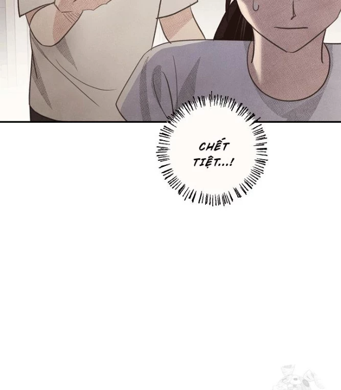 Nhật Ký Thuần Hóa Của Linh Sư Cấp S Chapter 35 - 85