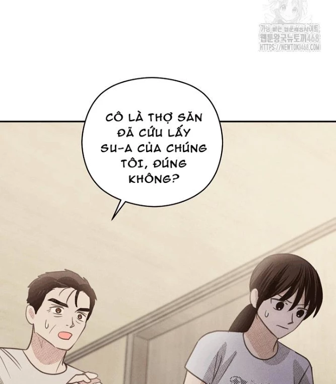 Nhật Ký Thuần Hóa Của Linh Sư Cấp S Chapter 35 - 86