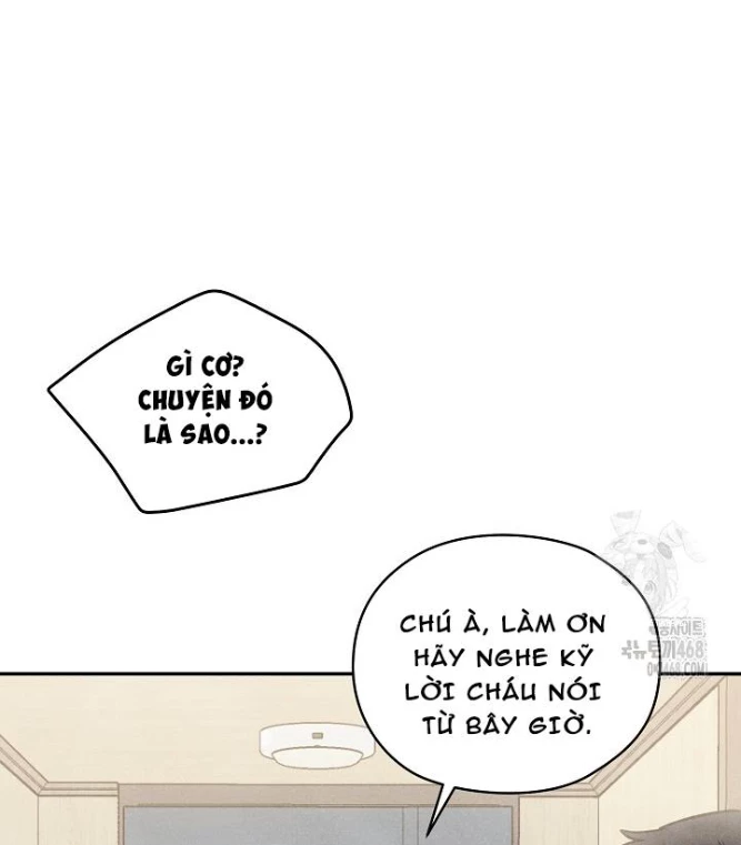 Nhật Ký Thuần Hóa Của Linh Sư Cấp S Chapter 35 - 88