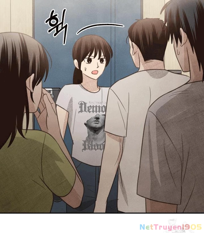 Nhật Ký Thuần Hóa Của Linh Sư Cấp S Chapter 35 - 89