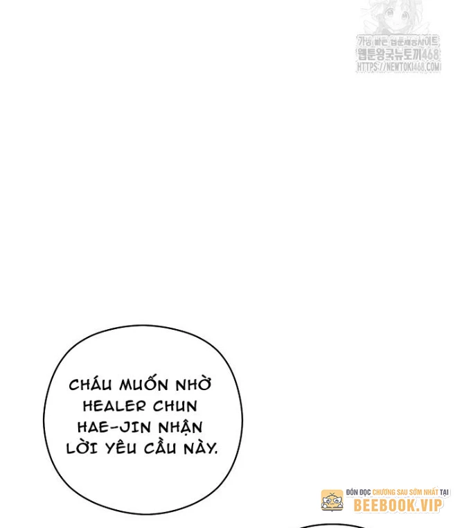 Nhật Ký Thuần Hóa Của Linh Sư Cấp S Chapter 35 - 90