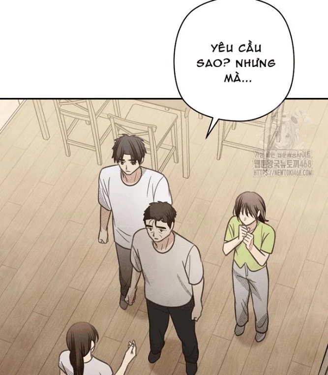 Nhật Ký Thuần Hóa Của Linh Sư Cấp S Chapter 35 - 91