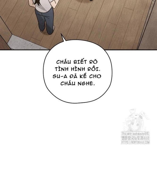 Nhật Ký Thuần Hóa Của Linh Sư Cấp S Chapter 35 - 92