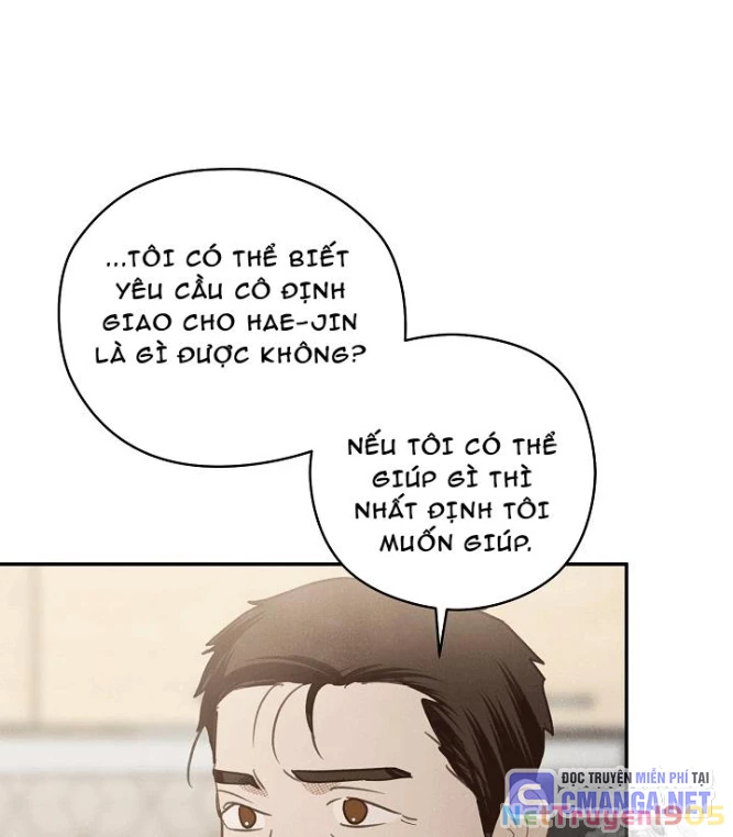 Nhật Ký Thuần Hóa Của Linh Sư Cấp S Chapter 35 - 93