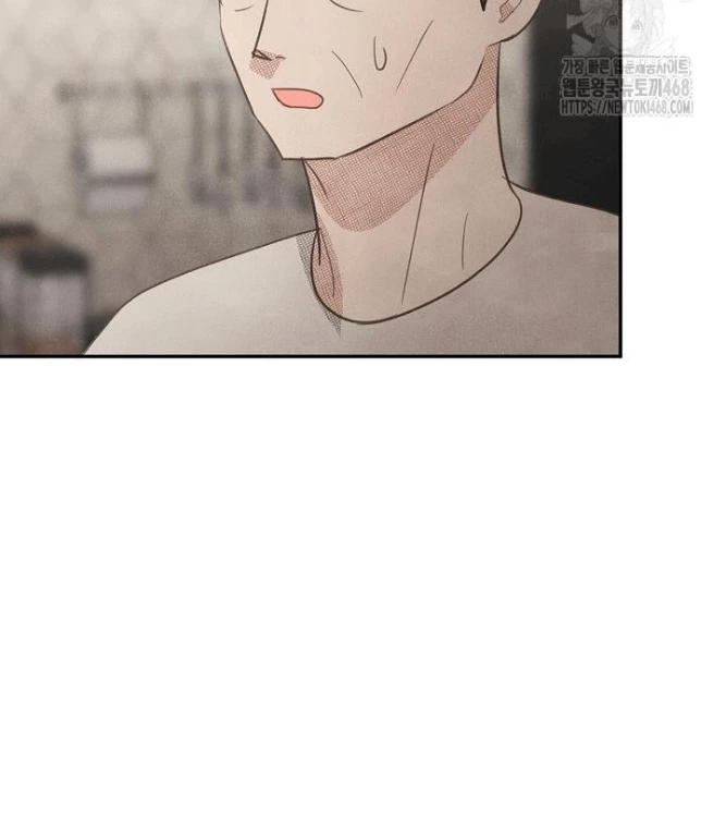 Nhật Ký Thuần Hóa Của Linh Sư Cấp S Chapter 35 - 94