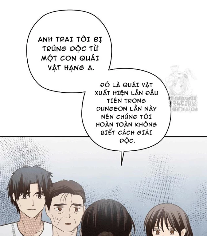 Nhật Ký Thuần Hóa Của Linh Sư Cấp S Chapter 35 - 95