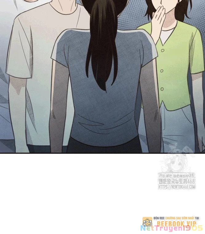 Nhật Ký Thuần Hóa Của Linh Sư Cấp S Chapter 35 - 96