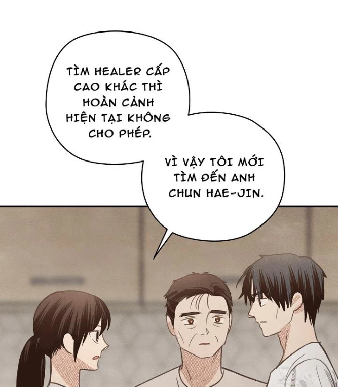 Nhật Ký Thuần Hóa Của Linh Sư Cấp S Chapter 35 - 97