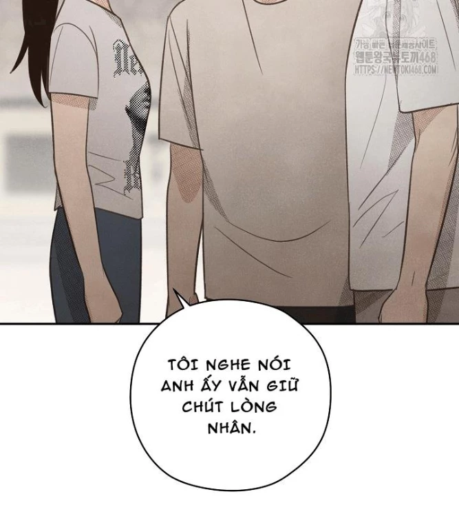Nhật Ký Thuần Hóa Của Linh Sư Cấp S Chapter 35 - 98