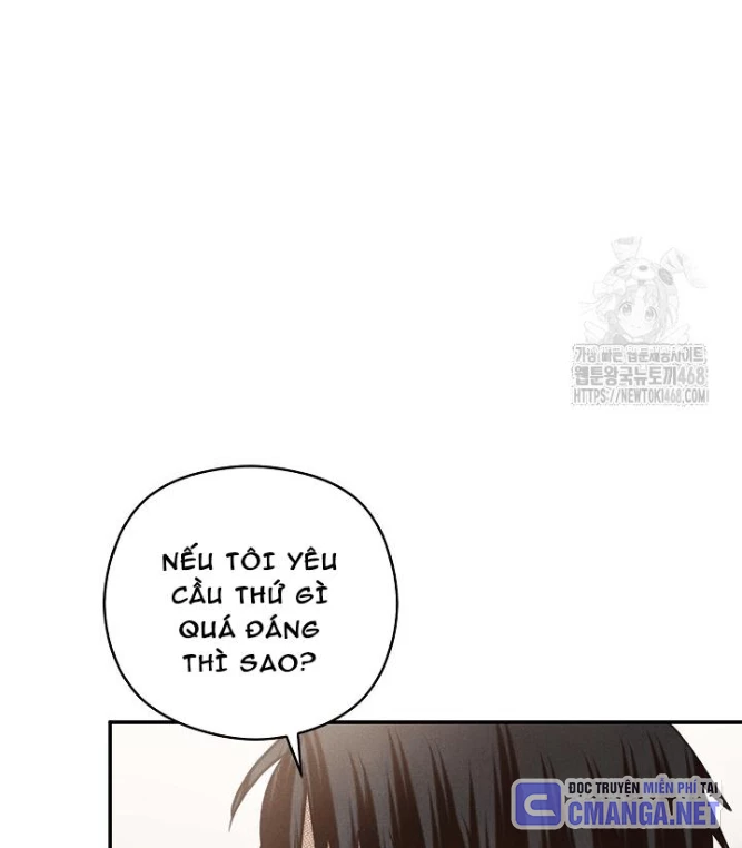 Nhật Ký Thuần Hóa Của Linh Sư Cấp S Chapter 35 - 99
