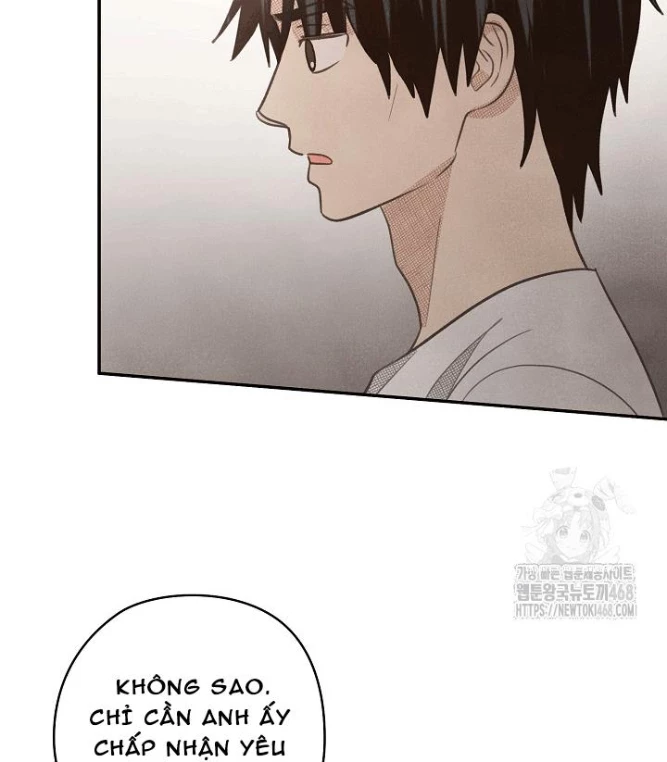 Nhật Ký Thuần Hóa Của Linh Sư Cấp S Chapter 35 - 100