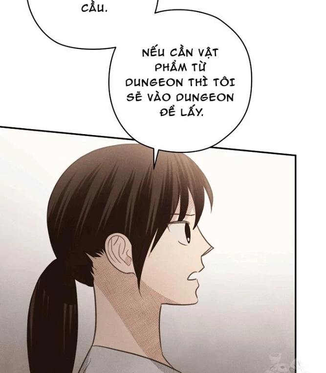 Nhật Ký Thuần Hóa Của Linh Sư Cấp S Chapter 35 - 101
