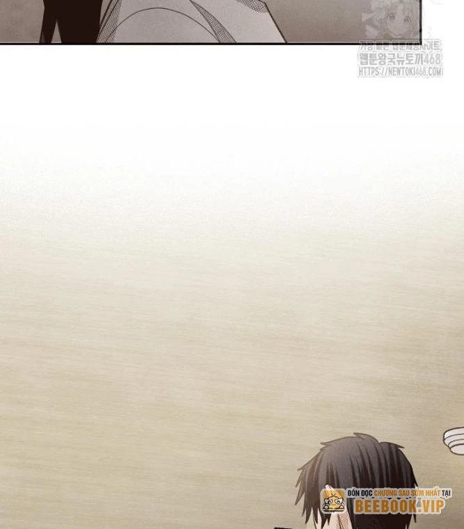 Nhật Ký Thuần Hóa Của Linh Sư Cấp S Chapter 35 - 102