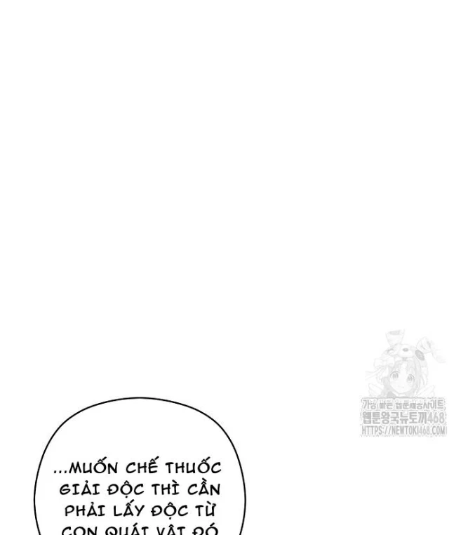 Nhật Ký Thuần Hóa Của Linh Sư Cấp S Chapter 35 - 104