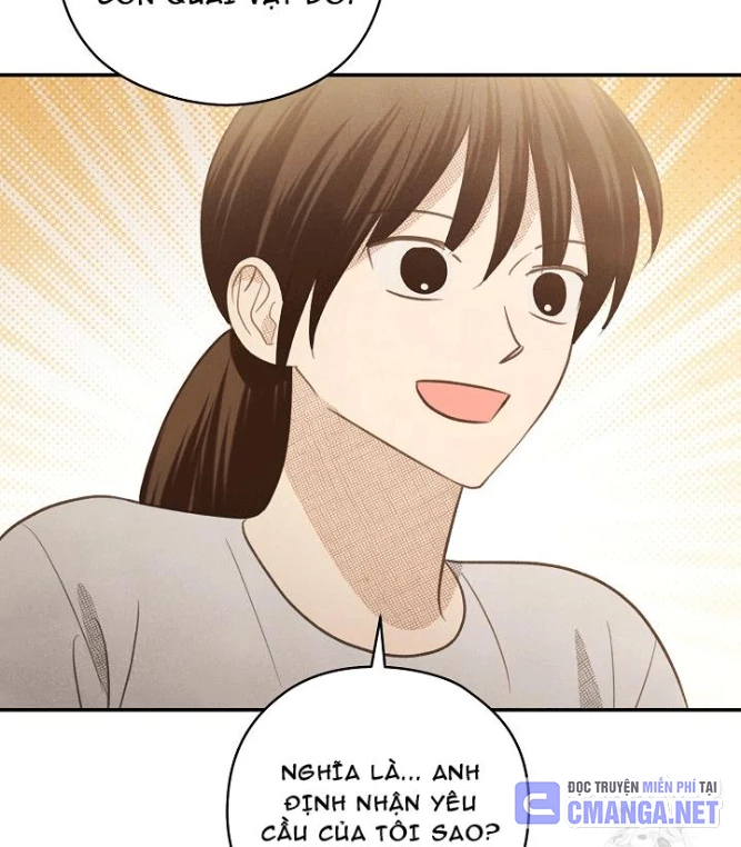 Nhật Ký Thuần Hóa Của Linh Sư Cấp S Chapter 35 - 105