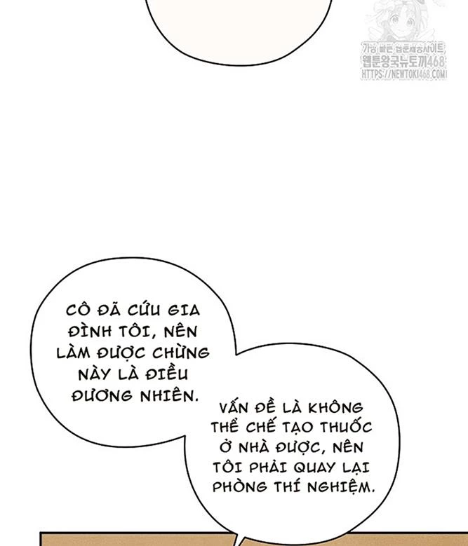 Nhật Ký Thuần Hóa Của Linh Sư Cấp S Chapter 35 - 106