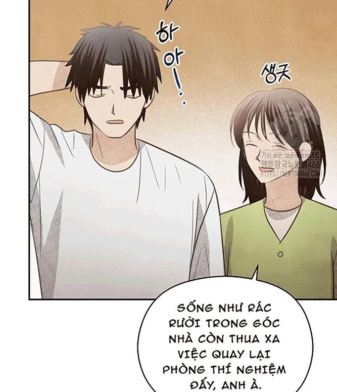 Nhật Ký Thuần Hóa Của Linh Sư Cấp S Chapter 35 - 107
