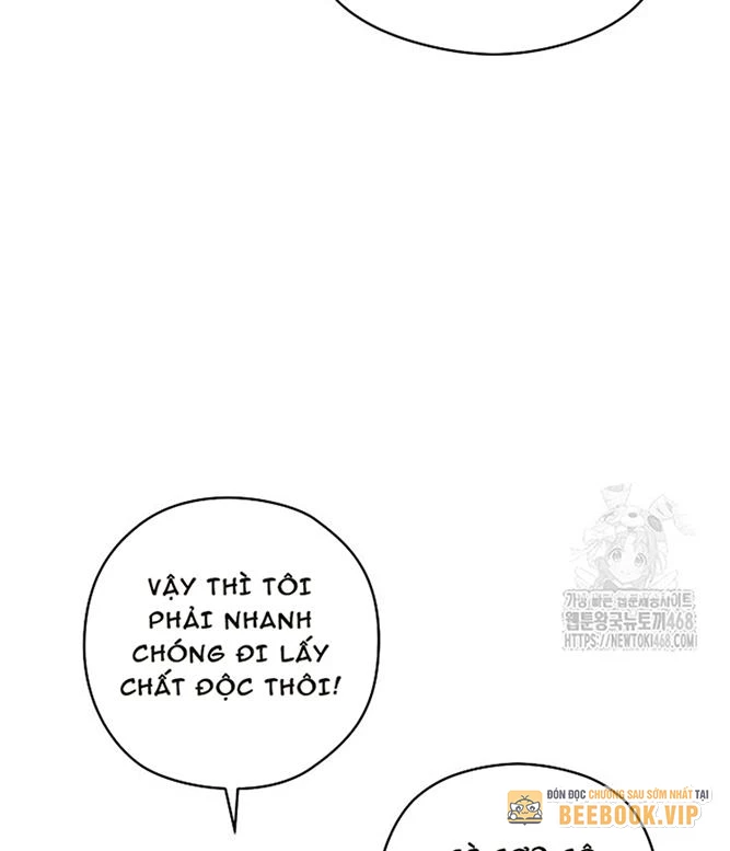Nhật Ký Thuần Hóa Của Linh Sư Cấp S Chapter 35 - 108