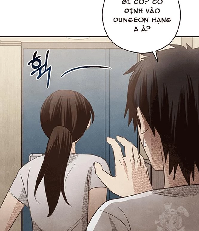 Nhật Ký Thuần Hóa Của Linh Sư Cấp S Chapter 35 - 109