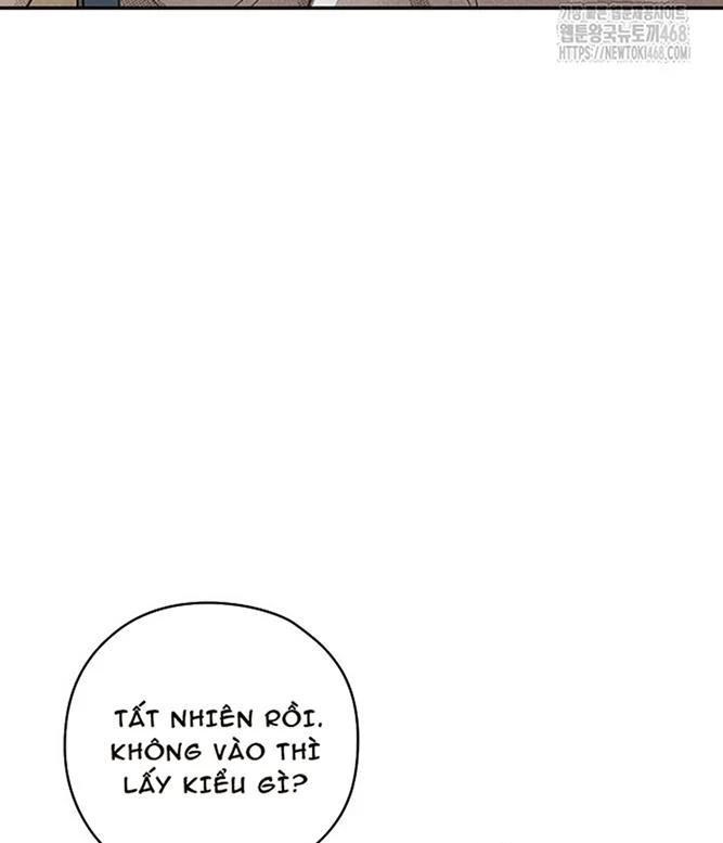 Nhật Ký Thuần Hóa Của Linh Sư Cấp S Chapter 35 - 110