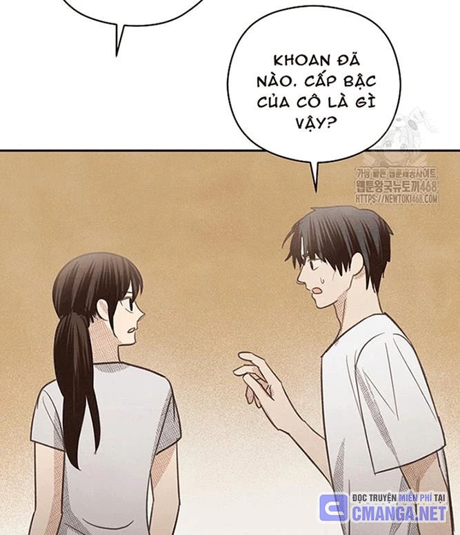 Nhật Ký Thuần Hóa Của Linh Sư Cấp S Chapter 35 - 111