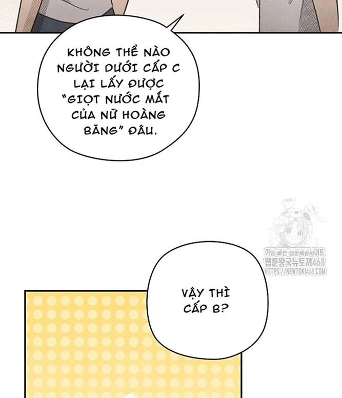 Nhật Ký Thuần Hóa Của Linh Sư Cấp S Chapter 35 - 112