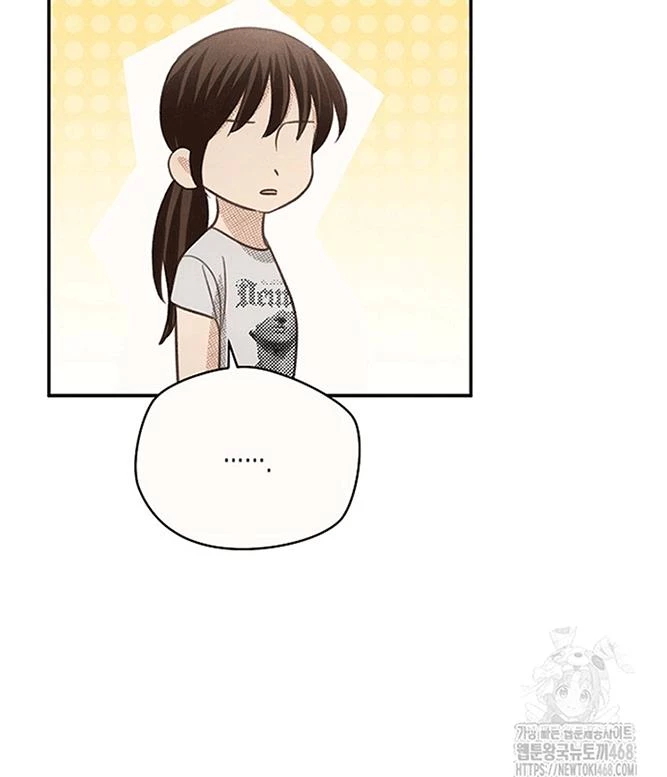 Nhật Ký Thuần Hóa Của Linh Sư Cấp S Chapter 35 - 113