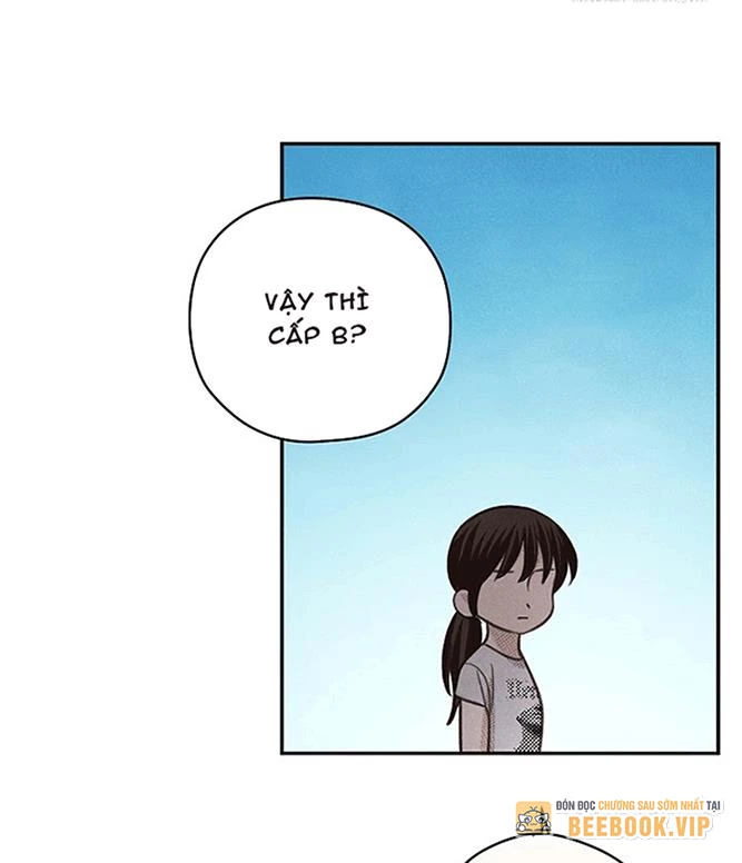 Nhật Ký Thuần Hóa Của Linh Sư Cấp S Chapter 35 - 114