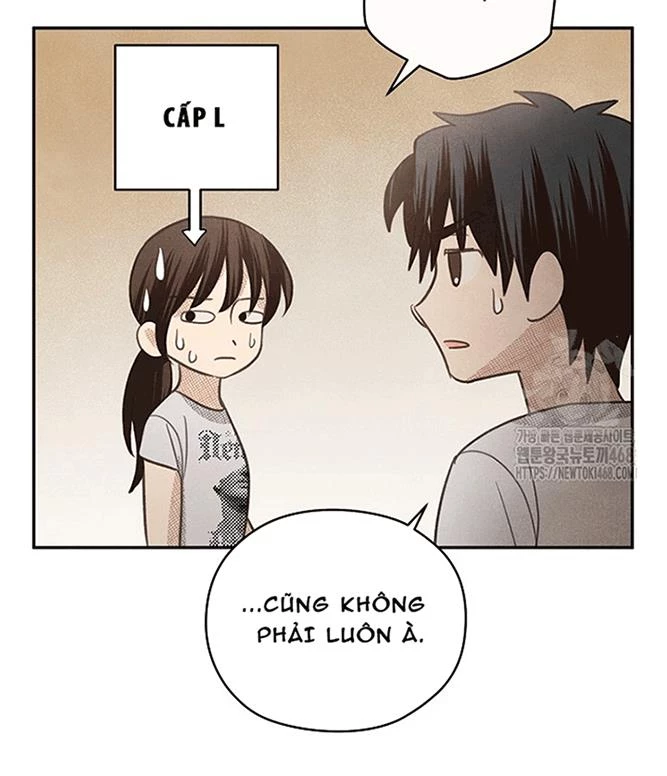 Nhật Ký Thuần Hóa Của Linh Sư Cấp S Chapter 35 - 116