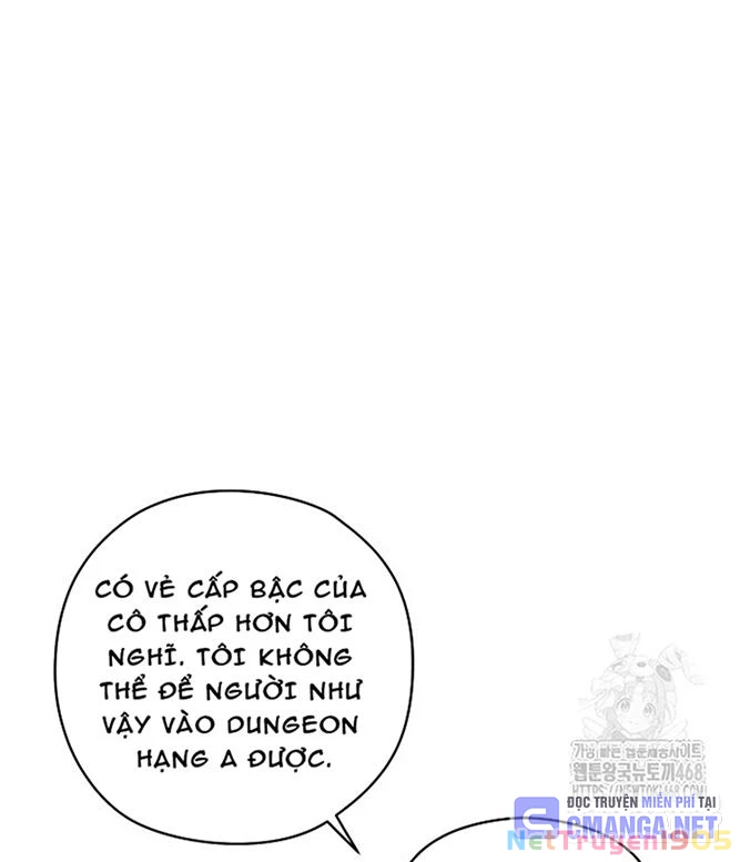 Nhật Ký Thuần Hóa Của Linh Sư Cấp S Chapter 35 - 117