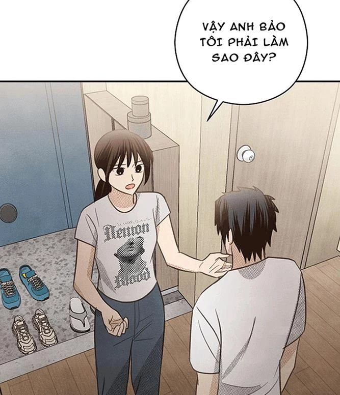 Nhật Ký Thuần Hóa Của Linh Sư Cấp S Chapter 35 - 118