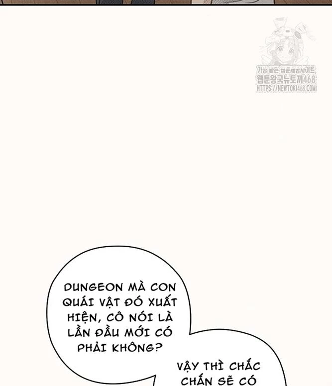 Nhật Ký Thuần Hóa Của Linh Sư Cấp S Chapter 35 - 119