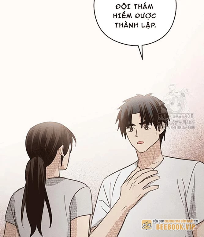 Nhật Ký Thuần Hóa Của Linh Sư Cấp S Chapter 35 - 120