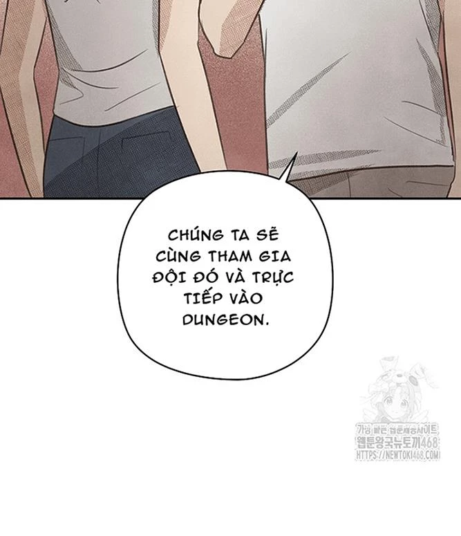 Nhật Ký Thuần Hóa Của Linh Sư Cấp S Chapter 35 - 121