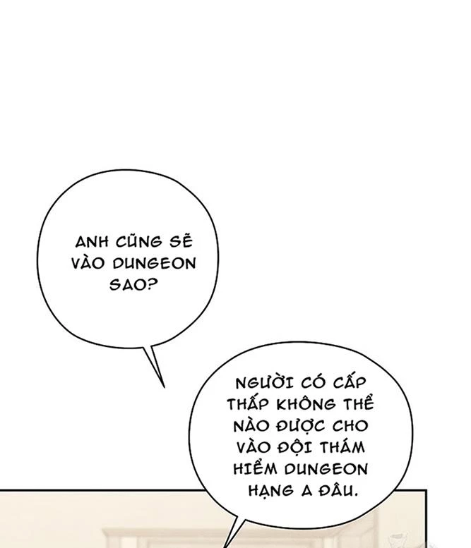 Nhật Ký Thuần Hóa Của Linh Sư Cấp S Chapter 35 - 122